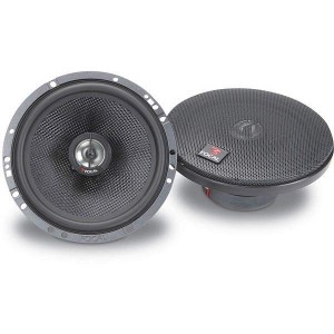 Focal 165CA1 240W 17cm Speakers